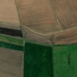 Satellite imagery of Goldberg, DE