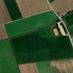 Satellite imagery of Goldberg, DE