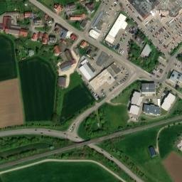 Satellite imagery of Fir Tower, DE