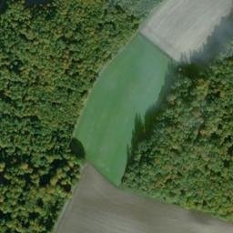 Satellite imagery of Bremberg, DE