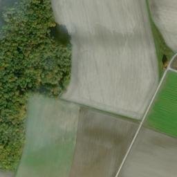 Satellite imagery of Bremberg, DE