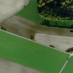 Satellite imagery of Bremberg, DE