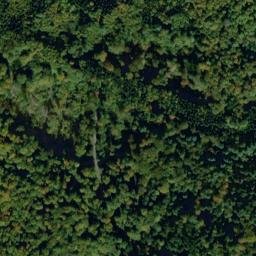 Satellite imagery of Platte, DE