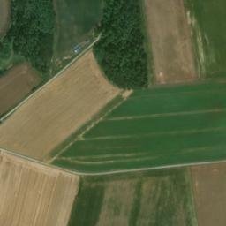Satellite imagery of Beller Berg, DE