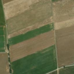 Satellite imagery of Beller Berg, DE