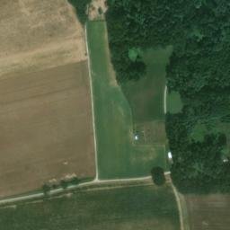 Satellite imagery of Beller Berg, DE