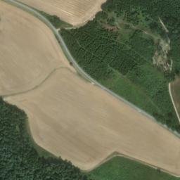 Satellite imagery of Heindlberg, DE