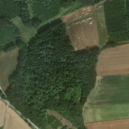 Satellite imagery of Heindlberg, DE