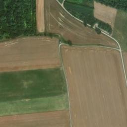 Satellite imagery of Heindlberg, DE