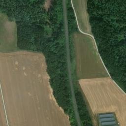 Satellite imagery of Geisberg, DE