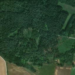 Satellite imagery of Geisberg, DE