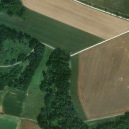 Satellite imagery of Geisberg, DE