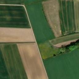 Satellite imagery of Bettelberg, DE