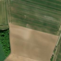 Satellite imagery of Bettelberg, DE