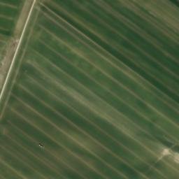 Satellite imagery of Bettelberg, DE