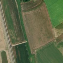 Satellite imagery of survey_point, CZ