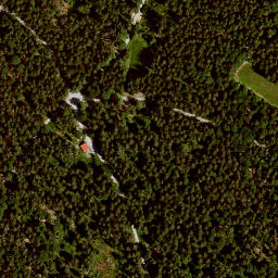 Satellite imagery of Schwarzkopf, DE