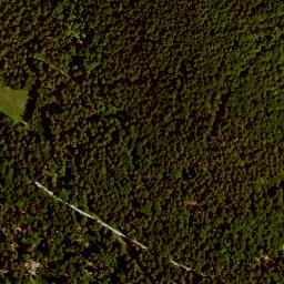 Satellite imagery of Schwarzkopf, DE
