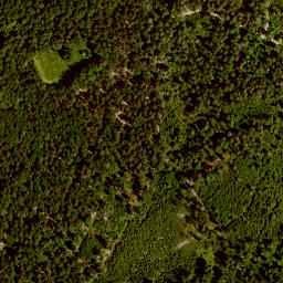 Satellite imagery of Schwarzkopf, DE