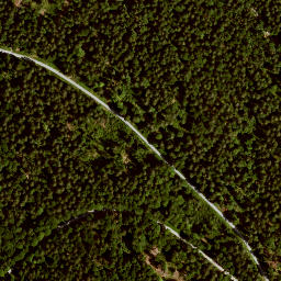 Satellite imagery of Schönberg, DE