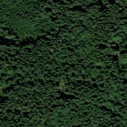 Satellite imagery of Tok [Stožec-České Žleby], CZ