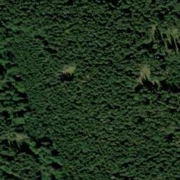 Satellite imagery of Tok [Stožec-České Žleby], CZ