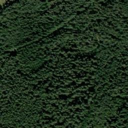 Satellite imagery of Spálený [Stožec], CZ