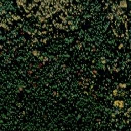 Satellite imagery of Voolanec [Boletice], CZ