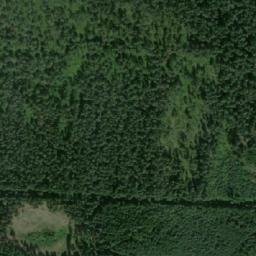 Satellite imagery of Rabí vršek [Suchdol nad Lužnicí-Hrdlořezy], CZ