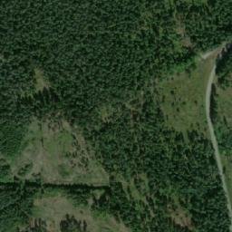 Satellite imagery of Rabí vršek [Suchdol nad Lužnicí-Hrdlořezy], CZ