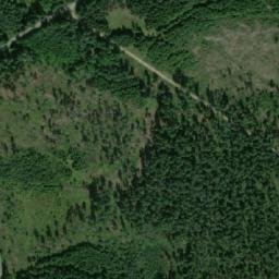 Satellite imagery of Rabí vršek [Suchdol nad Lužnicí-Hrdlořezy], CZ