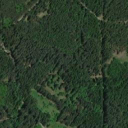 Satellite imagery of V/66-2C, AT
