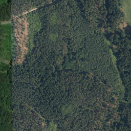 Satellite imagery of V/64-4Ö, AT