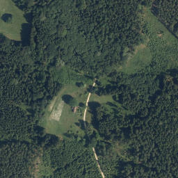 Satellite imagery of V/64-4Ö, AT