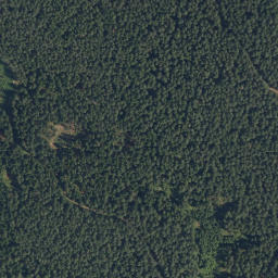 Satellite imagery of V/64-4Ö, AT
