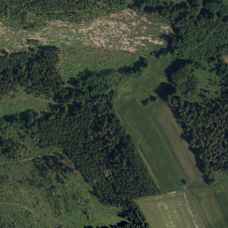 Satellite imagery of Ameisleiten, AT