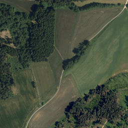 Satellite imagery of Ameisleiten, AT