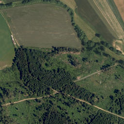 Satellite imagery of Ameisleiten, AT