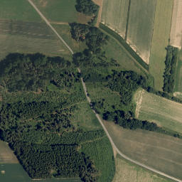 Satellite imagery of Galgenberg, AT