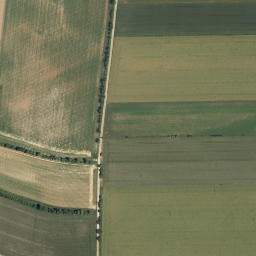 Satellite imagery of Galgenberg, AT