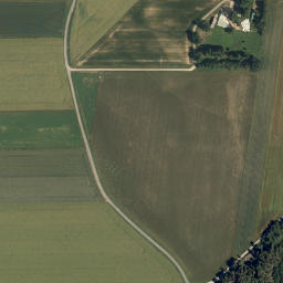 Satellite imagery of Galgenberg, AT