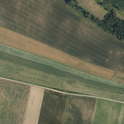 Satellite imagery of VII/59-2, AT