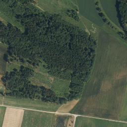 Satellite imagery of VII/59-2, AT