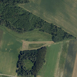 Satellite imagery of VII/59-2, AT