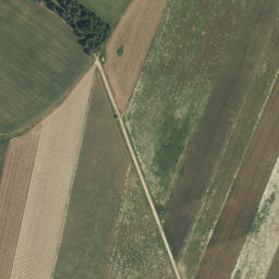 Satellite imagery of VII/60-5Ö, AT