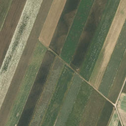 Satellite imagery of VII/60-5Ö, AT