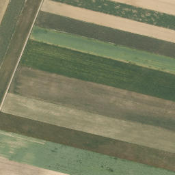 Satellite imagery of VII/61-11, AT