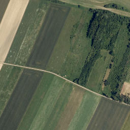 Satellite imagery of VII/61-11, AT