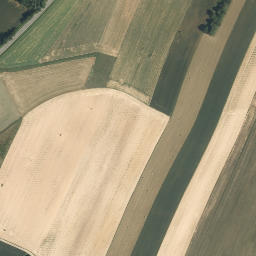 Satellite imagery of Kastenberg, AT