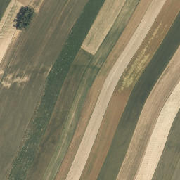 Satellite imagery of Kastenberg, AT